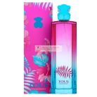 Tous Bonjour Seňorita toaletná voda pre ženy 90 ml