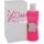 Tous Your Moments pre ženy, 90ml