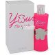 Tous Your Moments pre ženy, 90ml