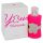 Tous Your Moments, 50 ml