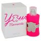 Tous Your Moments, 50 ml
