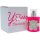 Tous Eau de Parfum pre ženy, 30ml