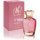 Tous Oh! The Origin EDP sprej pre ženy