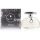 Tous Touch The Luminous Gold Pre Ženy 100ml