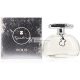 Tous Touch The Luminous Gold Pre Ženy 100ml