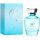 Tous Oh! The Origin EDT Sprej, 50ml