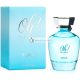 Tous Oh! The Origin EDT Sprej, 50ml