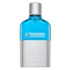 Tous 1920 The Origin toaletná voda pre mužov 100 ml