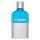 Tous 1920 The Origin toaletná voda pre mužov 100 ml