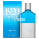 Tous 1920 The Origin toaletná voda pre mužov 100 ml