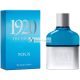 Tous 1920 The Origin EDT Sprej 60ml