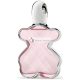 Tous Loveme Eau De Parfum Tester 90ml pre ženy