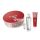 Tous Dámska Eau De Toilette 90ml + 30ml Vaporizátor + 10ml Mini Vaporizátor