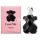 Tous LoveMe EDP Dámsky Parfém, 30ml