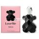 Tous LoveMe EDP Dámsky Parfém, 30ml