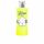 Tous Your Powers EDT, 90ml
