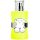 Tous Your Powers EDT Dámsky Parfém, 50 ml