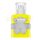 Tous Your Powers toaletná voda pre ženy 30 ml