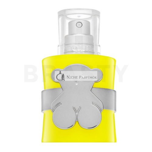Tous Your Powers toaletná voda pre ženy 30 ml