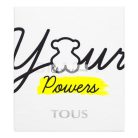 Tous Your Powers toaletná voda pre ženy 30 ml
