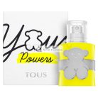 Tous Your Powers toaletná voda pre ženy 30 ml