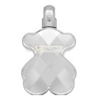 Tous LoveMe The Silver Parfum Eau de Parfum nőknek 90 ml