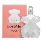 Tous LoveMe The Silver Parfum Eau de Parfum nőknek 90 ml