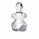 Tous LoveMe Strieborná EDP Parfém pre ženy, 30ml