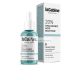 La Cabine Monoactives 20% Kyselina Hyalurónová Sérum Krém na Tvár, 30ml