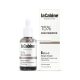 Monoaktív 15% Niacín Sérum Krém 30ml