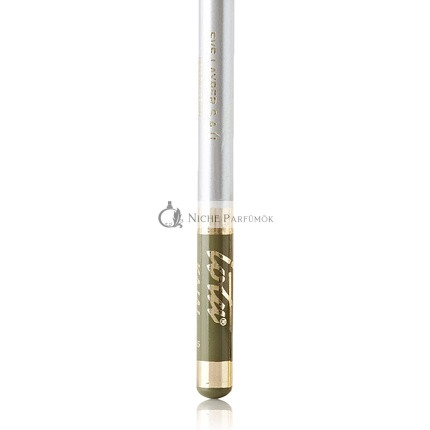 La Cabine Ampol Botox Podobný, 2 ml