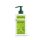 Oliva 100% Čistiaci Gél Revitalizujúci 300ml
