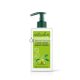 Oliva 100% Čistiaci Gél Revitalizujúci 300ml