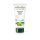 Oliva 100% Exfoliačný Gél, 200ml
