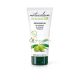 Oliva 100% Exfoliačný Gél, 200ml