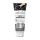 Carbon Polishing Maska na tvár, 175ml