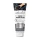 Carbon Polishing Maska na tvár, 175ml