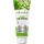 Uhorkový Peeling Osviežujúci, 175ml