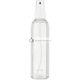 INNOPURE EAU BLANCHE Micelárny Odstraňovač Make-up, 200ml