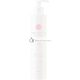 INNOPURE Tonizačná Lotion, 250ml
