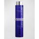 MQ Extreme Kaviár Rekonštrukčný Luxusný Sérum, 250 ml