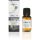 Evo Terpenic Esenciálny olej z čajovníka 10ml