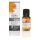 Terpenic Cedro Virginia 10Ml