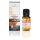 Evo Terpenic Esenciálny Olej z Mandarínky, 10ml