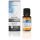 Terpenic Labs Patchouli Esenciálny Olej 10ml