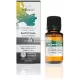 Terpenic Ravintsara 10ml Bio