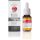 Terpenic Labs Rakytníkový olej, 10ml