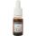 Terpenic Parfumový Olej Rosa Cor De Drac 10ml