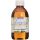 Terpenic Evo Rozmarínová voda Kafr hydrolát Bio, 250 ml