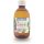 Terpenic Evo Linalol Hydrolát Bio 250ml